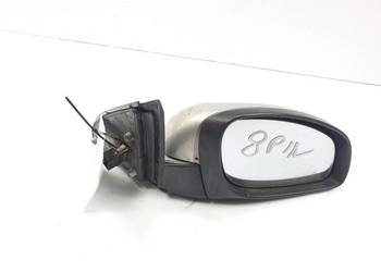 LUSTERKO PRAWE OPEL SIGNUM 1RU Z167 8 PIN EU