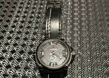 Zegarek Naviforce