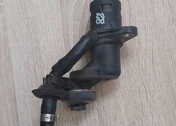 Pompka sprzęgła VW PASSAT B5  8E2721401AA
