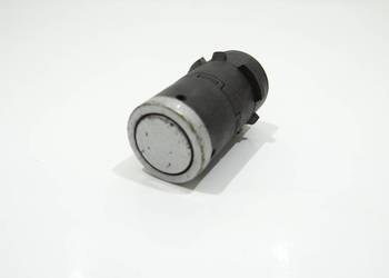CZUJNIK PARKOWANIA PDC PRZÓD BMW E61 M PAKIET 6989076 354 (4295463)