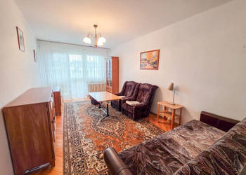 Ogłoszenie mieszkanie 46.8m2 2 pokojowe Sieradz