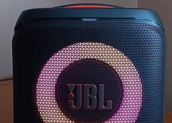Głosnik Jbl 100W