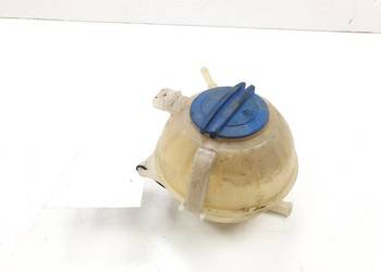 ZBIORNICZEK PŁYNU SKODA FABIA III 6Q0121407B