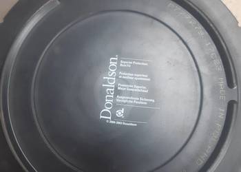 Filtr powietrza P777279