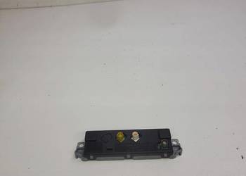 WZMACNIACZ ANTENY AUDI A5 8T 8T0035225AA