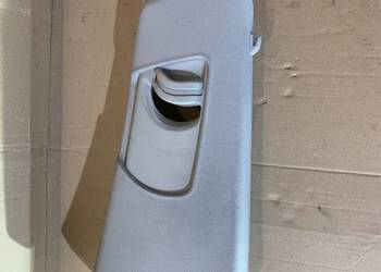 8T8867294 osłona słupka środkowego audi a5 8t lift sportback
