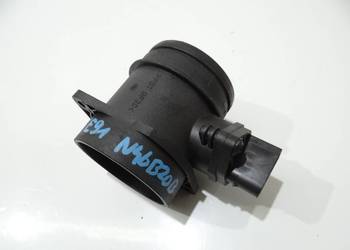 PRZEPŁYWOMIERZ POWIETRZA BMW E90 E91 N46B20B 7533853