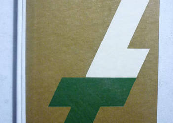 MAŁY LEKSYKON TECHNICZNY TECHNOLOGIA MECHANICZNA