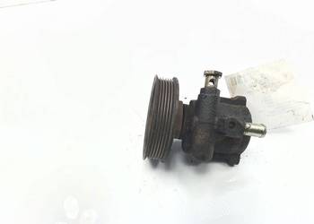 POMPA WSPOMAGANIA SEAT IBIZA II 030145157