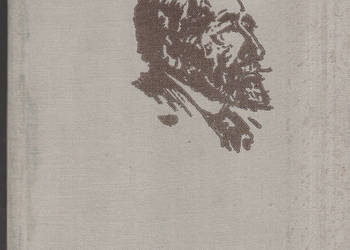 (3174) ZACHODNI ŚWIAT CONRADA – NORMAN SHERRY