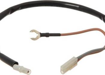 Wiązka przewodów 844914WM