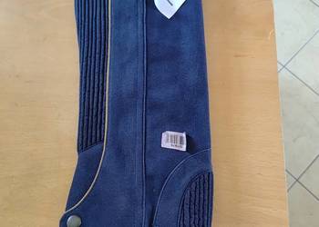 CZAPSY STRETCH DOROŚLI XL