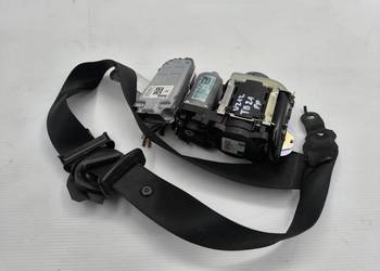 PAS BEZPIECZEŃSTWA PRAWY PRZÓD MERCEDES E-CLASA W212 617112200