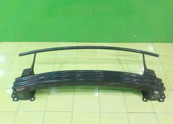 DODGE JOURNEY 2.0 CRD 09r 5D belka zderzaka przod