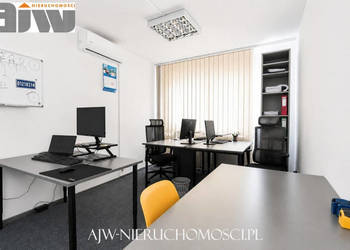 Oferta wynajmu lokalu 300 metrów Warszawa Ursus