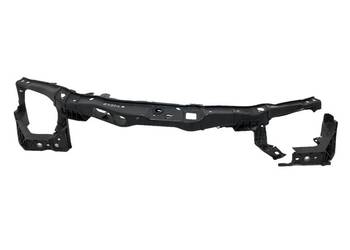 OPEL CORSA D 2006-2014 PAS PRZÓD PRZEDNI WZMOCNIENIE CZOŁOWE / NOWY