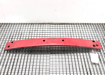 BELKA ZDERZAKA PRZÓD TOYOTA YARIS I 99-05 WZMOCNIENIE