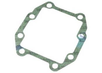 USZCZELKA SKRZYNI BIEGÓW IVECO 93159948