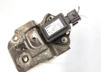 CZUJNIK ESP TOYOTA AVENSIS T25 89183-05020 Sedan/Limuzyna 03-08 STEROW