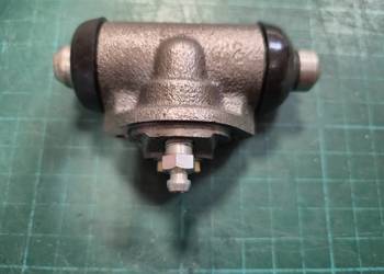 Cylinderek hamulcowy