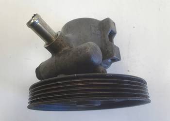 Citroen Xsara 1.4 8V POMPA WSPOMAGANIA 9632334880 26084387 oryginał