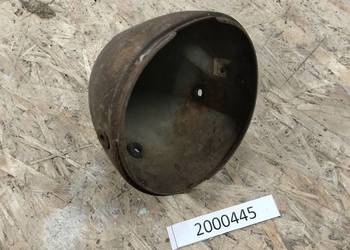 WSK WFM M06 obudowa lampy przedniej