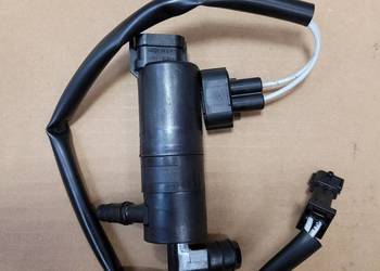 Pompka spryskiwacza Renault