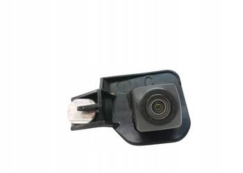 KAMERA COFANIA E16 E18 86790-02150 Toyota Corolla XI (2013-  )