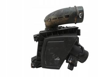 OBUDOWA FILTRA POWIETRZA 135197 1.0 ECOBOOST Ford Transit Courier I (2014-)