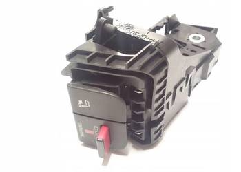 VOLVO V60 XC60 V70 zamek kanapy prawy 39852161 OE