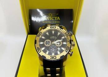 Zegarek męski Invicta Pro Diver 22340