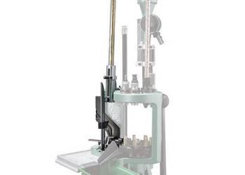 Podajnik łusek RCBS - 88915