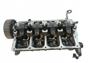 GŁOWICA KOMPLETNA 038103373R 1.9 TDI VW Volkswagen Golf IV (1997-2004)