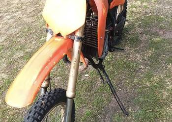 malaguti grizzly 50cc