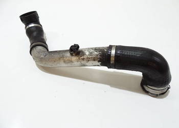 PRZEWÓD INTERCOOLERA BMW E60 E61 256D2 7793896 (4817725)