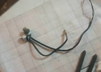 Czujniki temperatury cieczy Suzuki vx 800