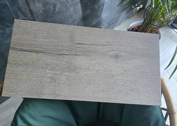 PŁYTKA GRESOWA SVERIGO BROWN 30x60 GAT I STARGRES