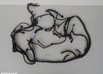 KABEL WIĄZKA KOSTKA NISSAN MURANO Z51 3.5 V6