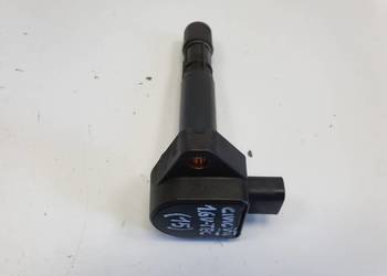 CEWKA ZAPŁONOWA Honda Civic VII 1.6 VTEC _ 099700-061