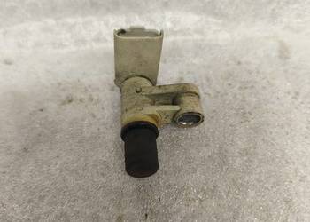 CZUJNIK POŁOŻENIA WAŁKA ROZRZĄDU CITROEN PEUGEOT 2.0 16V  9630595880