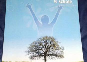 Edukacja zdrowotna w szkole - Barbara Wolny