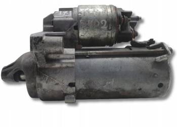 ROZRUSZNIK Citroen C3 II 1.6 HDI oryginał VALEO