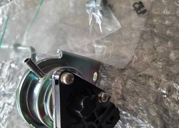 Zawór Turbosprężarki Peugeot Citroën 9815218180 Bratford