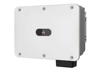 Falownik HUAWEI SUN2000-50KTL-M3 – trójfazowy (3F)