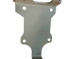 Uchwyt mocowanie Iveco 504175192