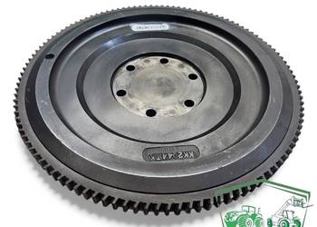 Koło zamachowe 3121K13A/1 Piasta skrzyni Manitou MLT