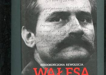 Wałęsa zdrajca czy bohater - Stankiewicz , Wilczak