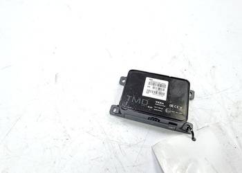 MODUŁ OPEL ASTRA K TMDMK3EDR MODUŁ OPEL ASTRA K TMDMK3EDR