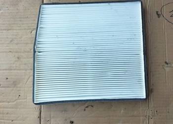 VW AUDI SKODA SEAT  PUR-PC4016 FILTR KABINOWY