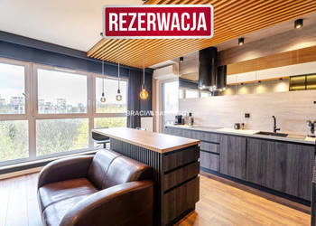 Mieszkanie sprzedam 79.07m2 4 pokojowe Kraków Lema